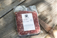 Load image into Gallery viewer, Farmer Jack Premium Ground Beef $7.99 per lb